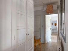 Maison à vendre 5 pièces MONTAUBAN (82)Maison d’exception dans le très prisé quartier Saint MIchel avec jardin et garage