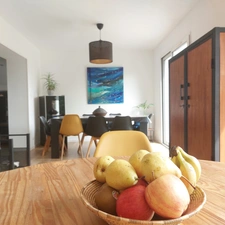 Maison à vendre 7 pièces MONTAUBAN (82), 5 chambres, garage, piscine, jardin et dépendance