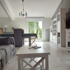 Maison à vendre 4 pièces MONTAUBAN (82) avec jardin, garage, carport et terrasse