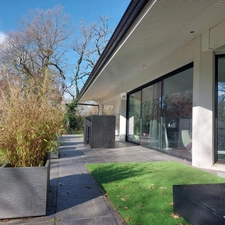 Dpt Tarn et Garonne (82), à vendre MONTAUBAN maison P7 de 216 m² - Terrain de 7 640,00 m² - Plain pied