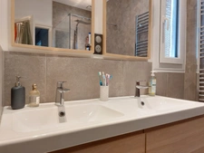 Maison à vendre 5 pièces MONTAUBAN (82)Maison d’exception dans le très prisé quartier Saint MIchel avec jardin et garage