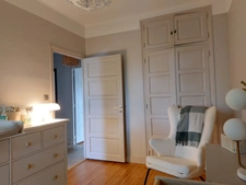 Maison à vendre 5 pièces MONTAUBAN (82)Maison d’exception dans le très prisé quartier Saint MIchel avec jardin et garage