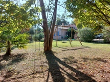 Dpt Tarn et Garonne (82), à vendre MONTAUBAN maison P5 de 178,56 m² - Terrain de 2 187,00 m² avec piscine, garage et pool house