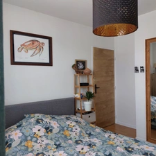 Maison à vendre 4 pièces MONTAUBAN (82) avec jardin, garage attenant et parking privatif