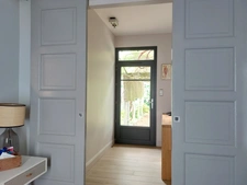 Maison à vendre 5 pièces MONTAUBAN (82)Maison d’exception dans le très prisé quartier Saint MIchel avec jardin et garage