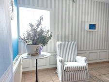 Maison à vendre 7 pièces MONTAUBAN (82) avec chambres d'hôtes, piscine, jardin et dépendance.