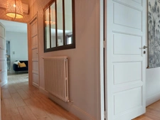 Maison à vendre 5 pièces MONTAUBAN (82)Maison d’exception dans le très prisé quartier Saint MIchel avec jardin et garage
