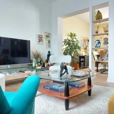 Maison à vendre 6 pièces MONTAUBAN (82) avec jardin, puits, dependances et garage