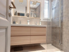 Maison à vendre 5 pièces MONTAUBAN (82)Maison d’exception dans le très prisé quartier Saint MIchel avec jardin et garage