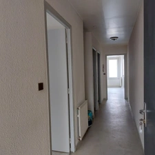 Immeuble à vendre MONTAUBAN (82)local commercial et 3 appartements