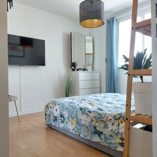 Maison à vendre 4 pièces MONTAUBAN (82) avec jardin, garage attenant et parking privatif