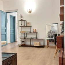 Dpt Tarn et Garonne (82), à vendre MONTAUBAN maison P6 de 185 m² -Avec terrasse et garage deux voitures