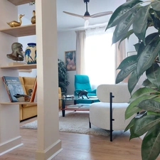 Maison à vendre 6 pièces MONTAUBAN (82) avec jardin, puits, dependances et garage
