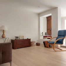 Maison à vendre 4 pièces MONTAUBAN (82) avec jardin et dépendance.