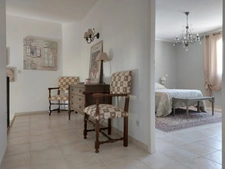 Maison à vendre 6 pièces MONTAUBAN (82) avec jardin, piscine, pool house et sous sol complet de plus de 150m²
