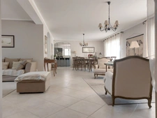 Maison à vendre 6 pièces MONTAUBAN (82) avec jardin, piscine, pool house et sous sol complet de plus de 150m²