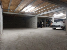 Maison à vendre 6 pièces MONTAUBAN (82) avec jardin, piscine, pool house et sous sol complet de plus de 150m²