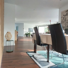 Dpt Tarn et Garonne (82), à vendre MONTAUBAN maison P7 de 216 m² - Terrain de 7 640,00 m² - Plain pied