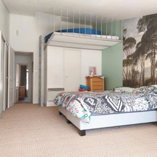 Maison à vendre 4 pièces MONTAUBAN (82) avec jardin et dépendance.