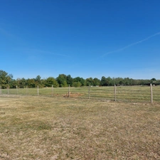 Maison à vendre 5 pièces SAINT ETIENNE DE TULMONT (82) corps de ferme rénové avec dépendance sur environ 20000m² de terrain environ