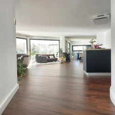 Dpt Tarn et Garonne (82), à vendre MONTAUBAN maison P7 de 216 m² - Terrain de 7 640,00 m² - Plain pied