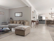 Maison à vendre 6 pièces MONTAUBAN (82) avec jardin, piscine, pool house et sous sol complet de plus de 150m²