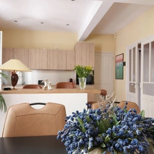 Maison à vendre 6 pièces MONTAUBAN (82) avec jardin, puits, dependances et garage