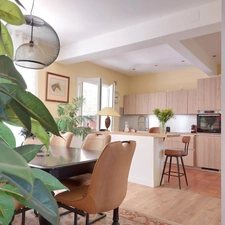 Maison à vendre 6 pièces MONTAUBAN (82) avec jardin, puits, dependances et garage
