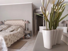 Maison à vendre 6 pièces MONTAUBAN (82) avec jardin, piscine, pool house et sous sol complet de plus de 150m²