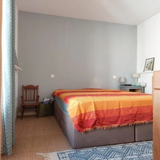 Maison à vendre 4 pièces MONTAUBAN (82) avec jardin et dépendance.