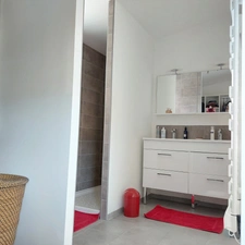 Maison à vendre 4 pièces MONTAUBAN (82) avec jardin, garage, carport et terrasse
