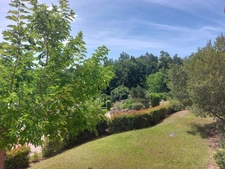 Maison à vendre 6 pièces MONTAUBAN (82) avec jardin, piscine, pool house et sous sol complet de plus de 150m²