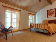  A vendre montauban. Maison de charme atypique, rénovée dans un esprit écologique, 7 pièces MONTAUBAN (82), 200m² habitables, jardin et dépendance