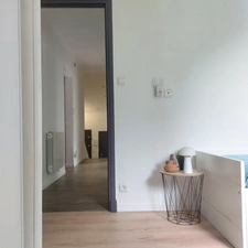 Maison à vendre 7 pièces MONTAUBAN (82), 5 chambres, garage, piscine, jardin et dépendance