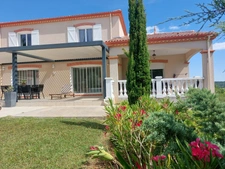 Maison à vendre 6 pièces MONTAUBAN (82) avec jardin, piscine, pool house et sous sol complet de plus de 150m²