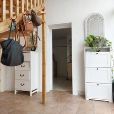 Maison à vendre 7 pièces MONTAUBAN (82) avec hangar de 150m², 6861m² de terrain avec une partie boisée.