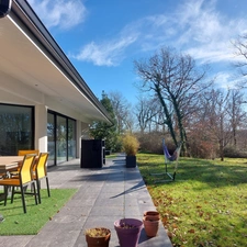 Dpt Tarn et Garonne (82), à vendre MONTAUBAN maison P7 de 216 m² - Terrain de 7 640,00 m² - Plain pied