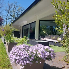 Dpt Tarn et Garonne (82), à vendre MONTAUBAN maison P7 de 216 m² - Terrain de 7 640,00 m² - Plain pied