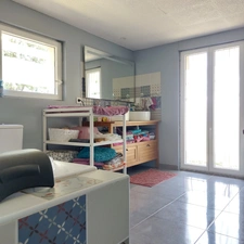 Maison à vendre 7 pièces VAISSAC (82), corps de ferme sur 26873m² de terrain avec box et nombreuses dépendances.