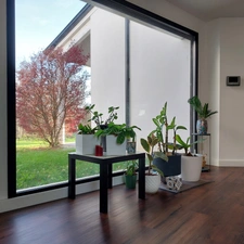 Dpt Tarn et Garonne (82), à vendre MONTAUBAN maison P7 de 216 m² - Terrain de 7 640,00 m² - Plain pied