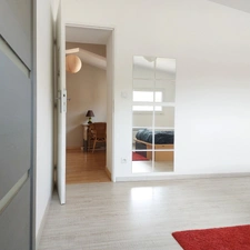 Maison à vendre 4 pièces MONTAUBAN (82) avec jardin, garage, carport et terrasse