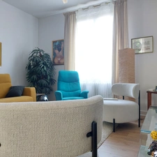 Maison à vendre 6 pièces MONTAUBAN (82) avec jardin, puits, dependances et garage
