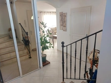 Maison à vendre 6 pièces MONTAUBAN (82) avec jardin, piscine, pool house et sous sol complet de plus de 150m²