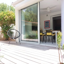 Maison à vendre 6 pièces MONTAUBAN (82) avec jardin, puits, dependances et garage