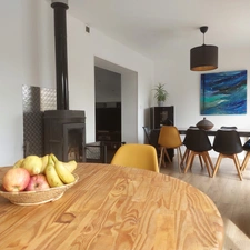Maison à vendre 7 pièces MONTAUBAN (82), 5 chambres, garage, piscine, jardin et dépendance