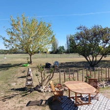 Maison à vendre 5 pièces SAINT ETIENNE DE TULMONT (82) corps de ferme rénové avec dépendance sur environ 20000m² de terrain environ
