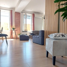 Dpt Tarn et Garonne (82), à vendre MONTAUBAN maison P6 de 185 m² -Avec terrasse et garage deux voitures