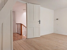 Maisonde ville à vendre 6 pièces MONTAUBAN (82) avec jardin, terrasse et garage indépendant
