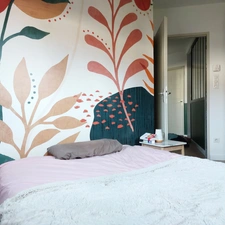 Dpt Tarn et Garonne (82), à vendre MONTAUBAN maison P7 de 216 m² - Terrain de 7 640,00 m² - Plain pied
