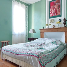 Maison à vendre 9 pièces MONTAUBAN (82) avec jardin et dépendance
